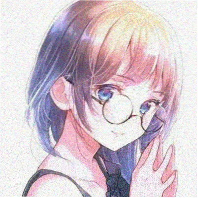 御坂美琴头像